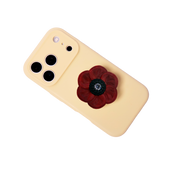 ANÉMONA GRIP