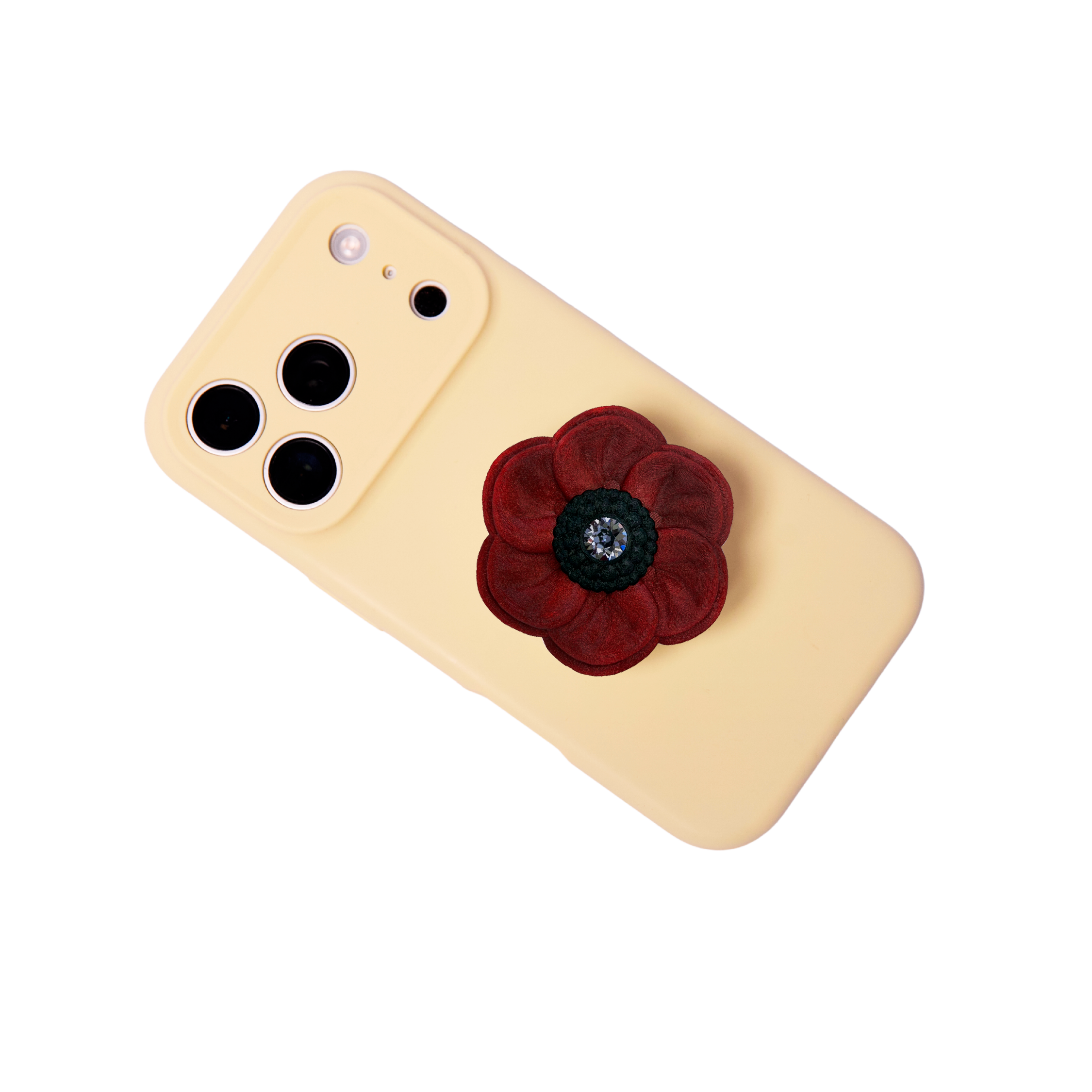 ANÉMONA GRIP
