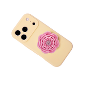 PEONIA GRIP