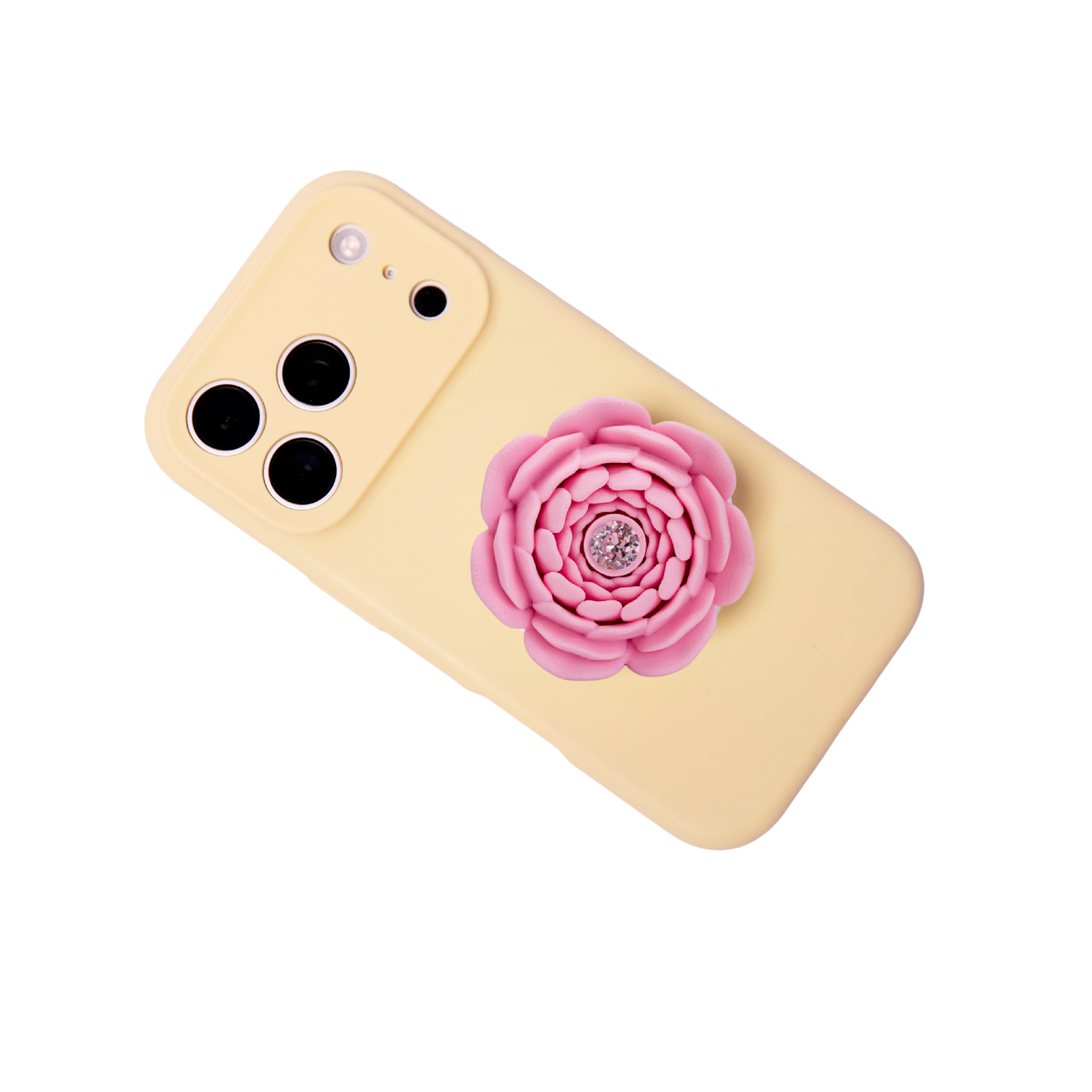 PEONIA GRIP