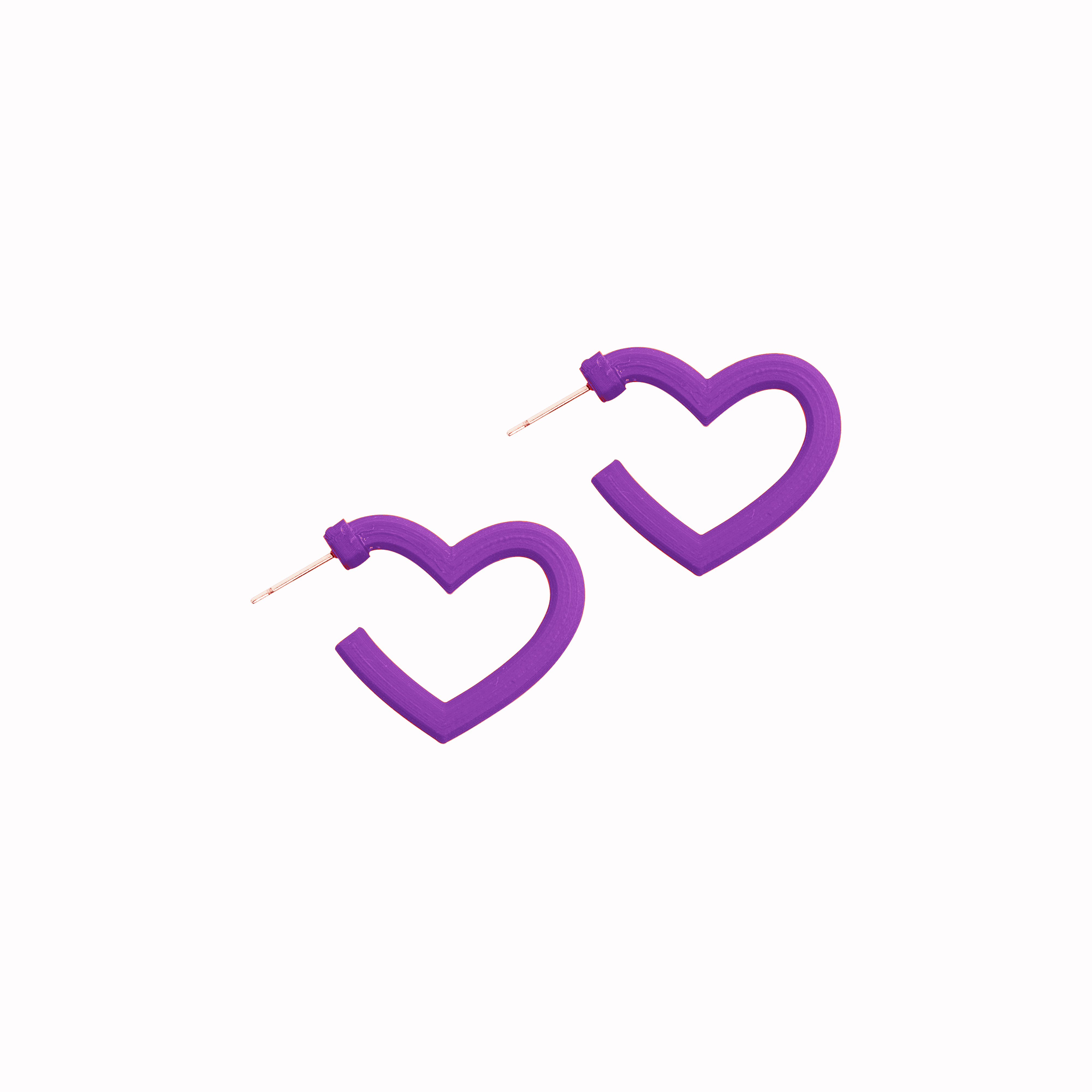 CANDONGAS DE CORAZÓN