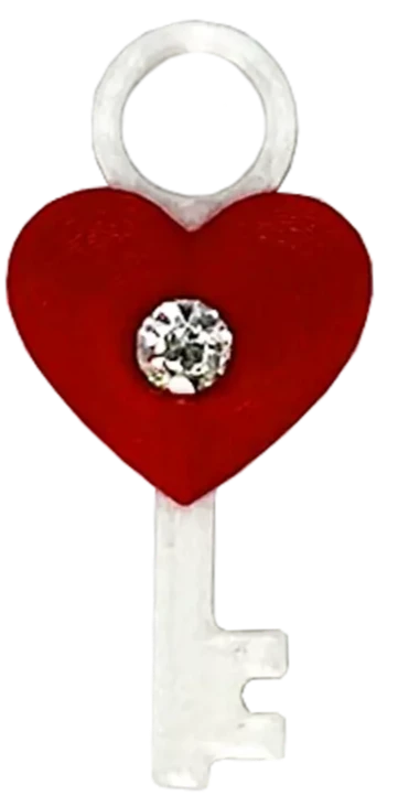 ARMA TU COLLAR - CADENA DE ESLABONES