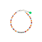 COLLAR MY LUCKY ONE - HUMANO