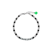 COLLAR MY LUCKY ONE - HUMANO