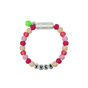 COLLAR YOUR LUCKY ONE  - MASCOTAS XS (Ideal para perros pequeños y medianos)