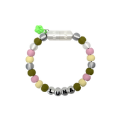 COLLAR YOUR LUCKY ONE  - MASCOTAS XS (Ideal para perros pequeños y medianos)