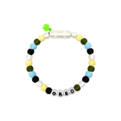 COLLAR YOUR LUCKY ONE  - MASCOTAS XS (Ideal para perros pequeños y medianos)