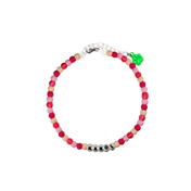 COLLAR MY LUCKY ONE - HUMANO