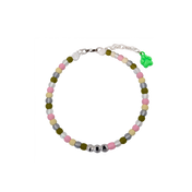 COLLAR MY LUCKY ONE - HUMANO