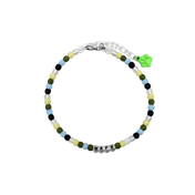 COLLAR MY LUCKY ONE - HUMANO