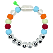 COLLAR YOUR LUCKY ONE  - MASCOTA XL