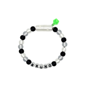 COLLAR YOUR LUCKY ONE  - MASCOTA XS