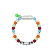 COLLAR YOUR LUCKY ONE  - MASCOTA XS