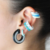 EARCUFFS BABY X5