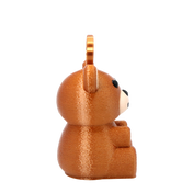 LIPSTICK CASE OSO
