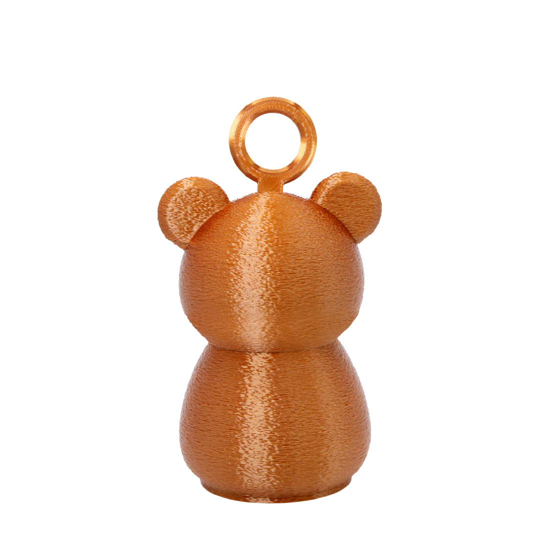 LIPSTICK CASE OSO