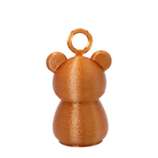 LIPSTICK CASE OSO