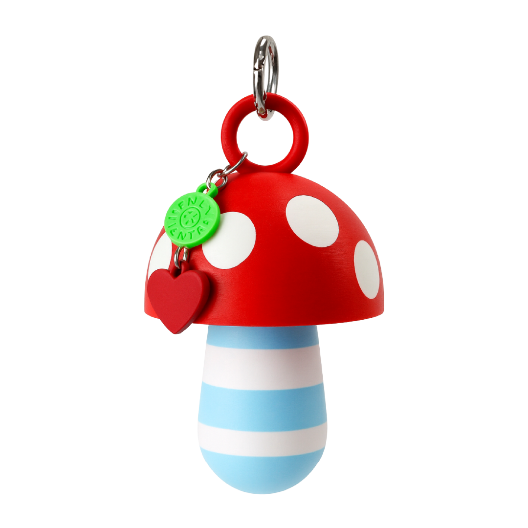 Lipgloss_case_webp-16.webp
