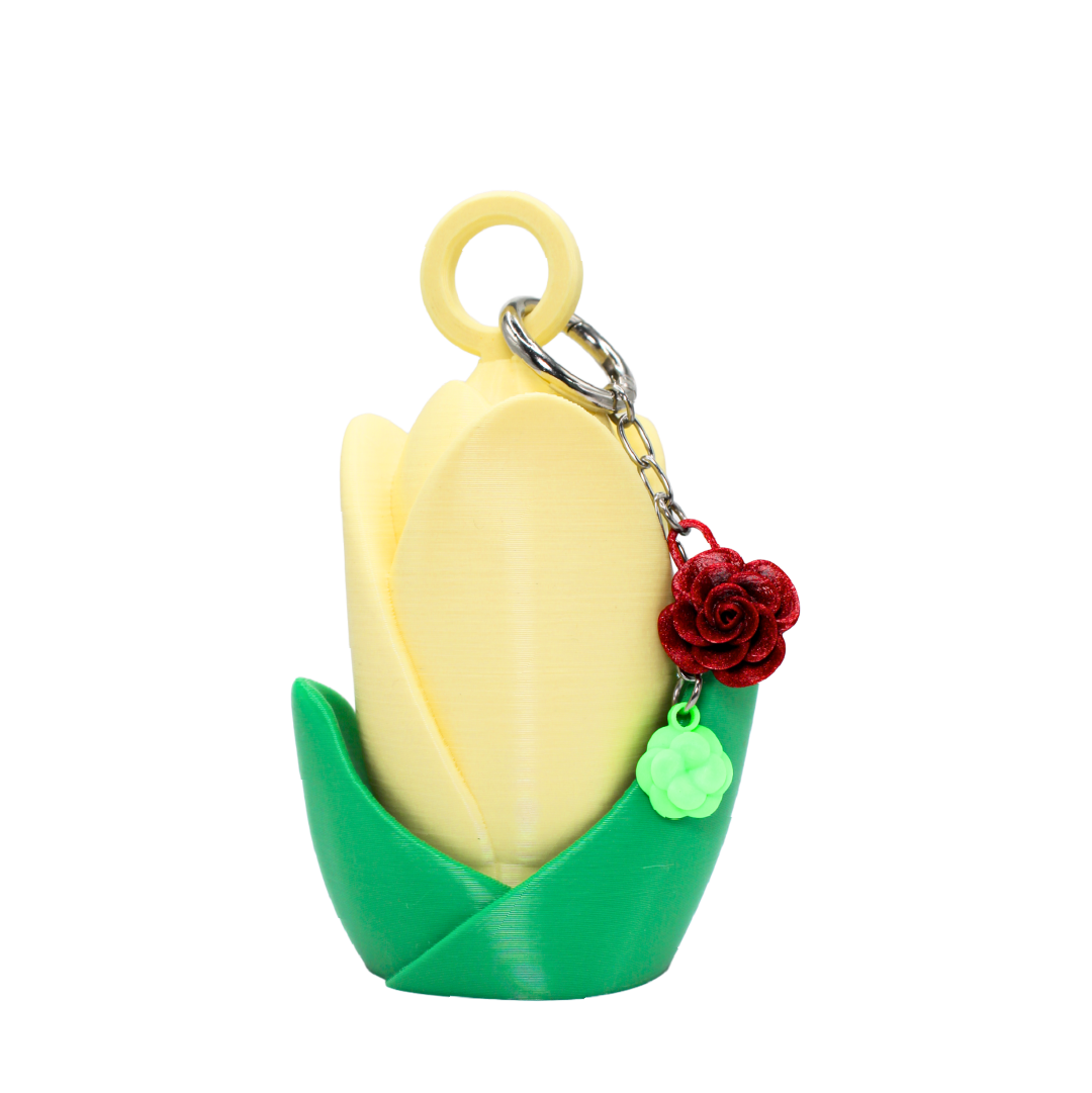 Lipgloss_case_webp-29_7a17d416-19ae-4883-a7dc-6c13a1b16e72.webp