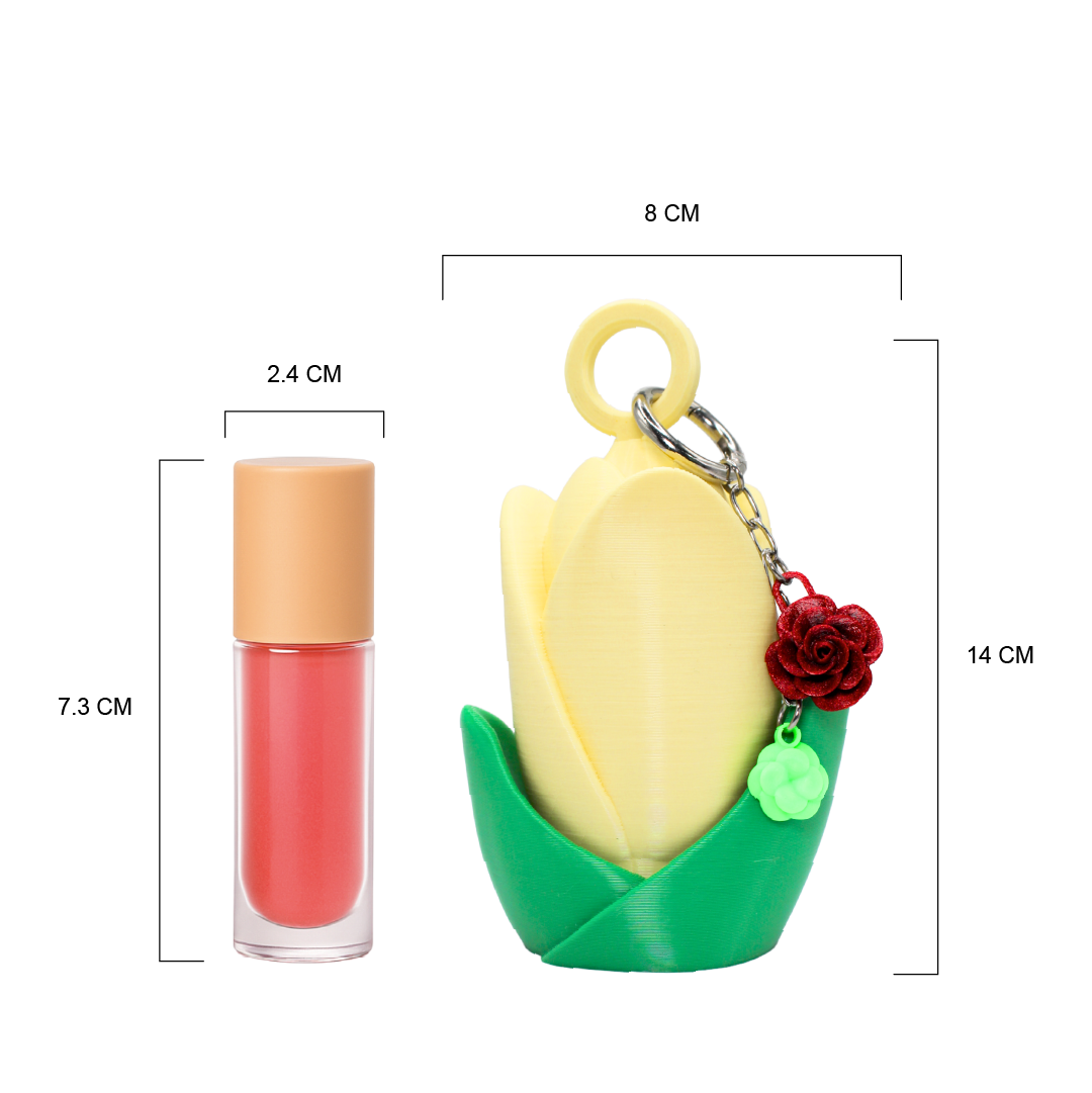 Lipgloss_case_webp-31_4387eab2-4c07-4756-b89d-cce6a94871eb.webp