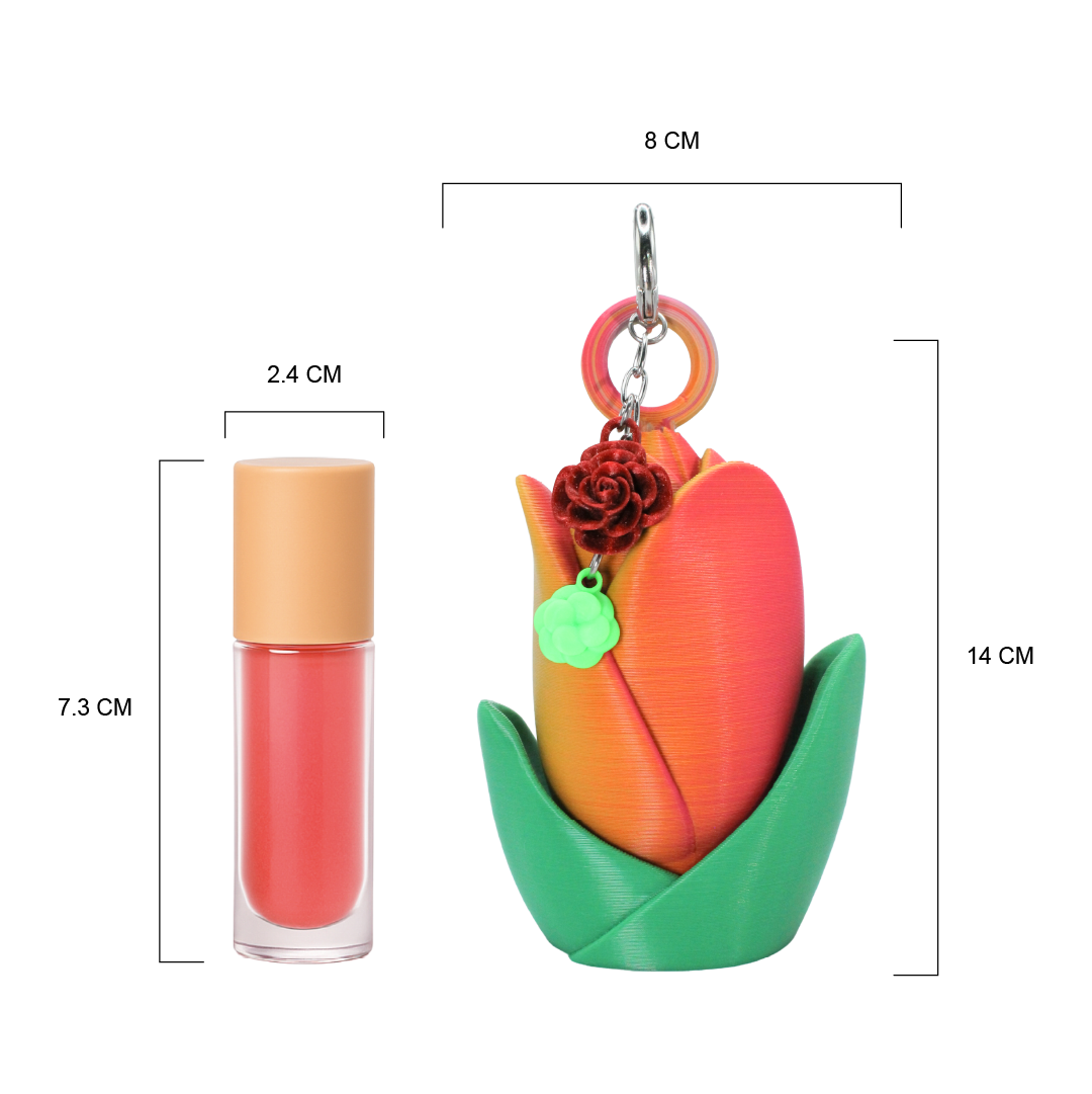 Lipgloss_case_webp-32_7f0edc61-4443-40cb-96bd-74e2e537b203.webp