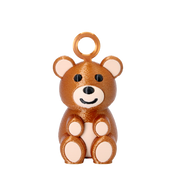 LIPSTICK CASE OSO