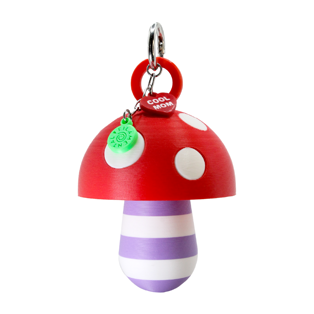 Lipglosscasewebp-06.webp