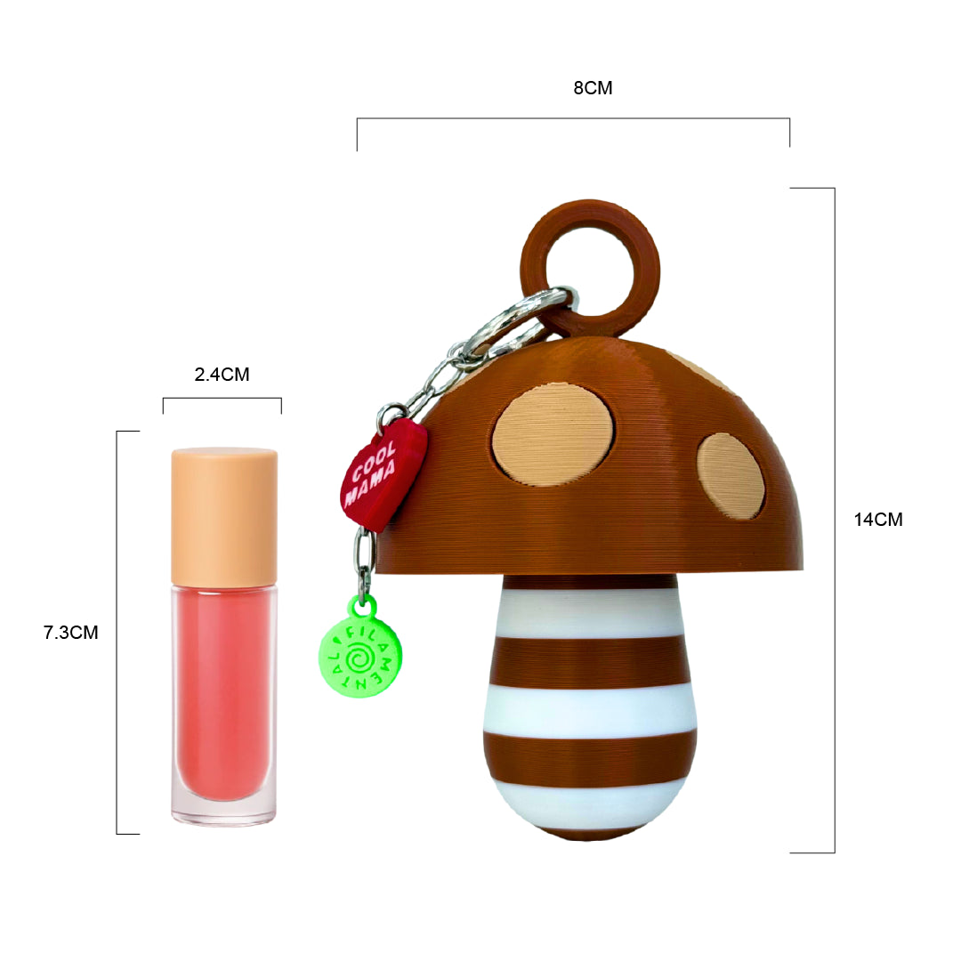 MEDIDAS-HONGOS-02.webp