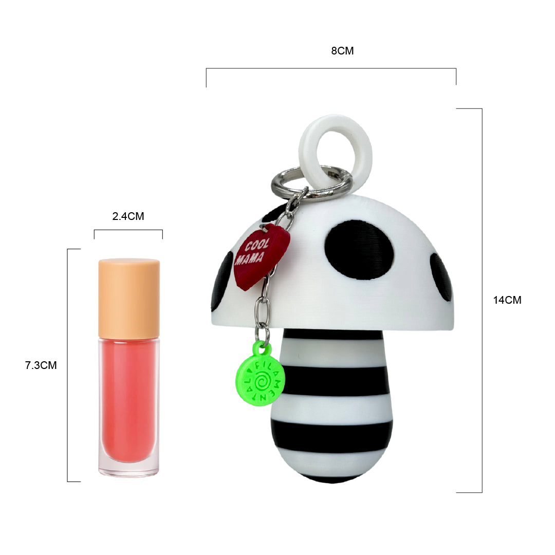 MEDIDAS-HONGOS-03.webp
