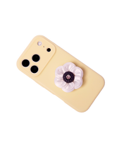 ANÉMONA GRIP