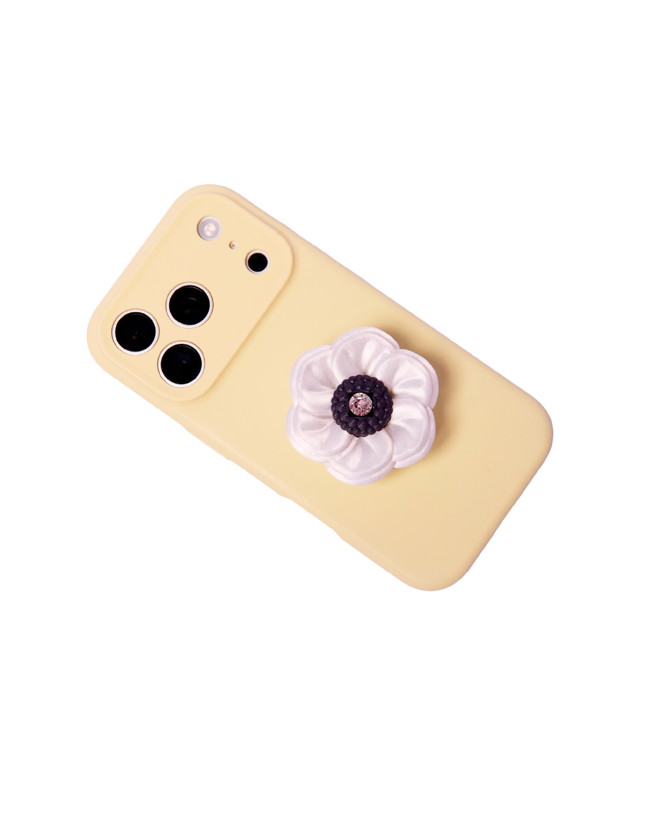 ANÉMONA GRIP