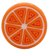 3D CHUNKY BAG CHARM - UNIDAD