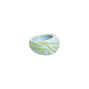 ANILLO GRUESO JUPITER