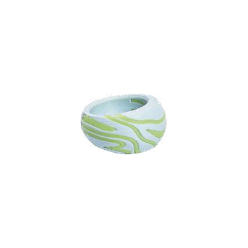 ANILLO GRUESO JUPITER