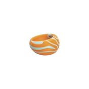 ANILLO GRUESO JUPITER