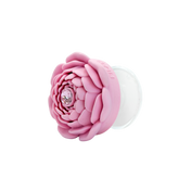 PEONIA GRIP