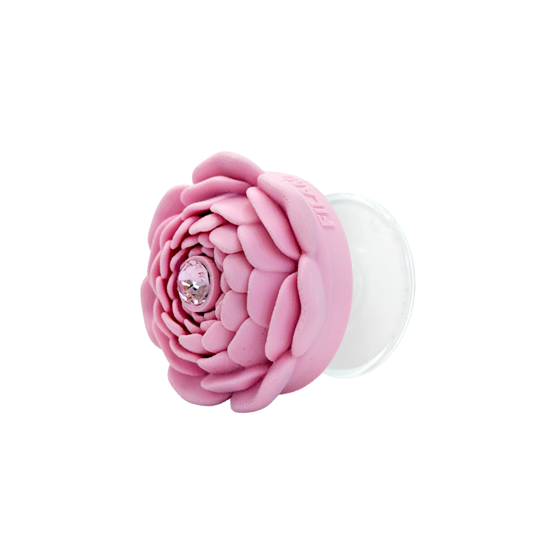 PEONIA GRIP