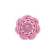 PEONIA GRIP
