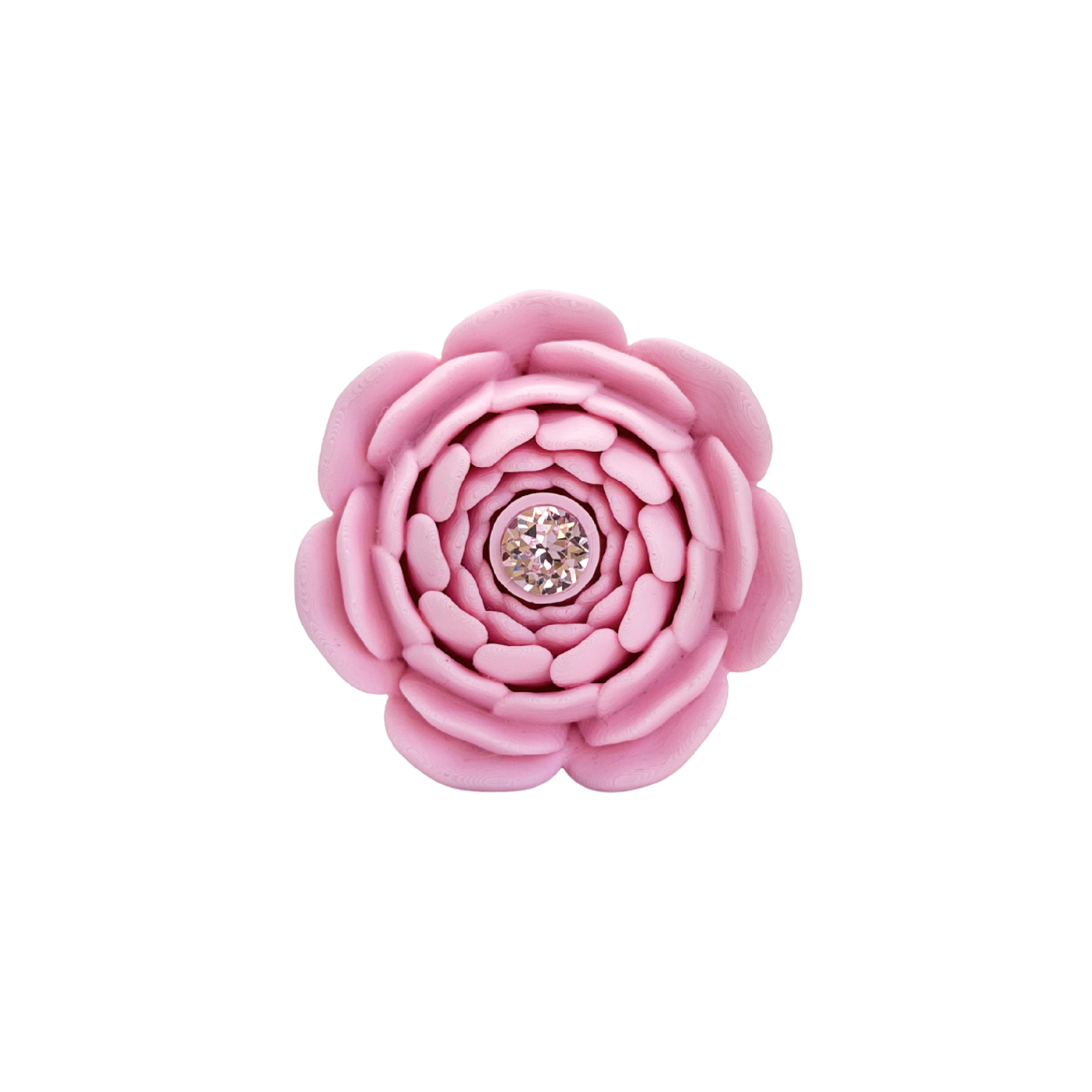 PEONIA GRIP