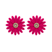 TOPOS MAXI MARGARITA