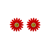 TOPOS MEDIANOS MARGARITA