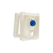 BUNDLE 1 - EARCUFFS SET X2 CARNAVAL