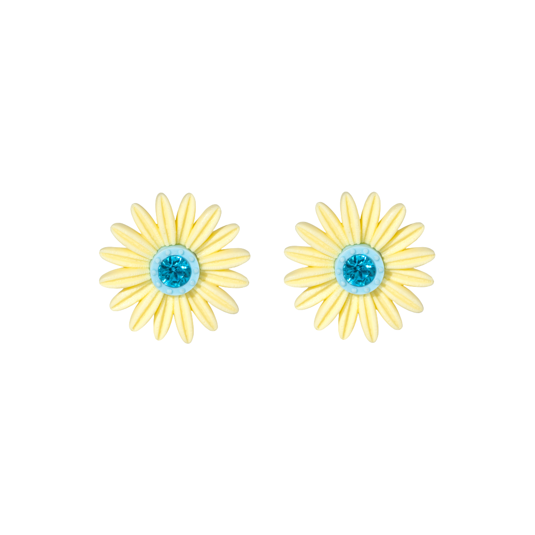Petal_post_webp-08_1f6bc831-1c33-4af5-8948-cd71ca83dffb.webp