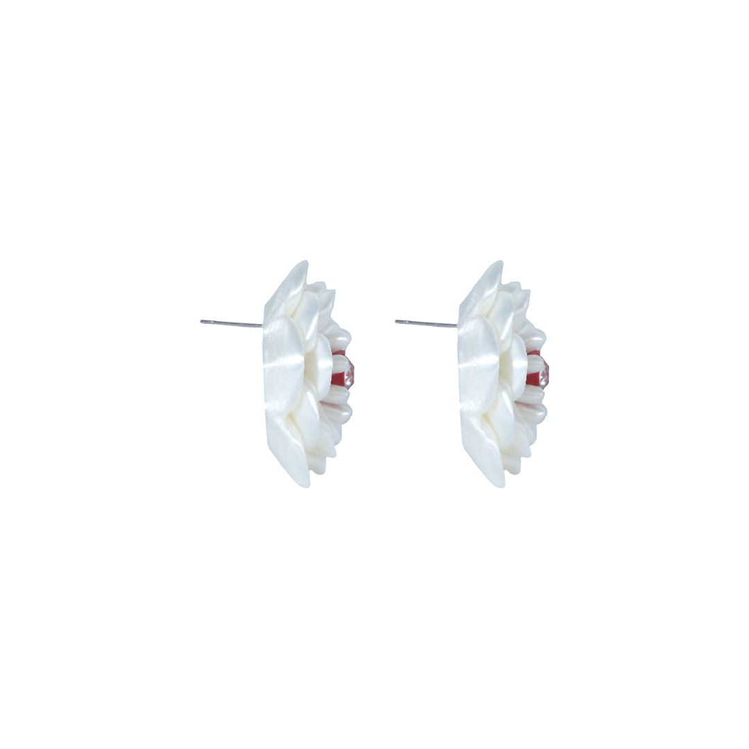 TOPOS MAGNOLIA