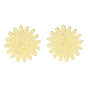 TOPOS MAXI MARGARITA