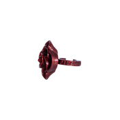 EARCUFF ROSA