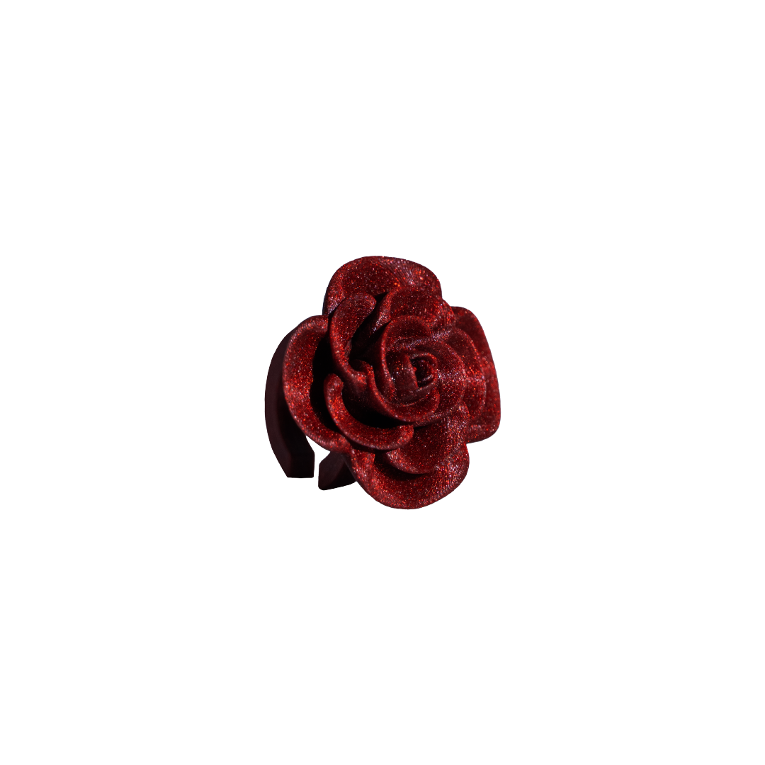 Petal_post_webp-24_0fe47927-0f6b-457b-bf0a-342d242a372e.webp