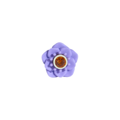 EARCUFF MAGNOLIA