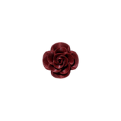 EARCUFF ROSA