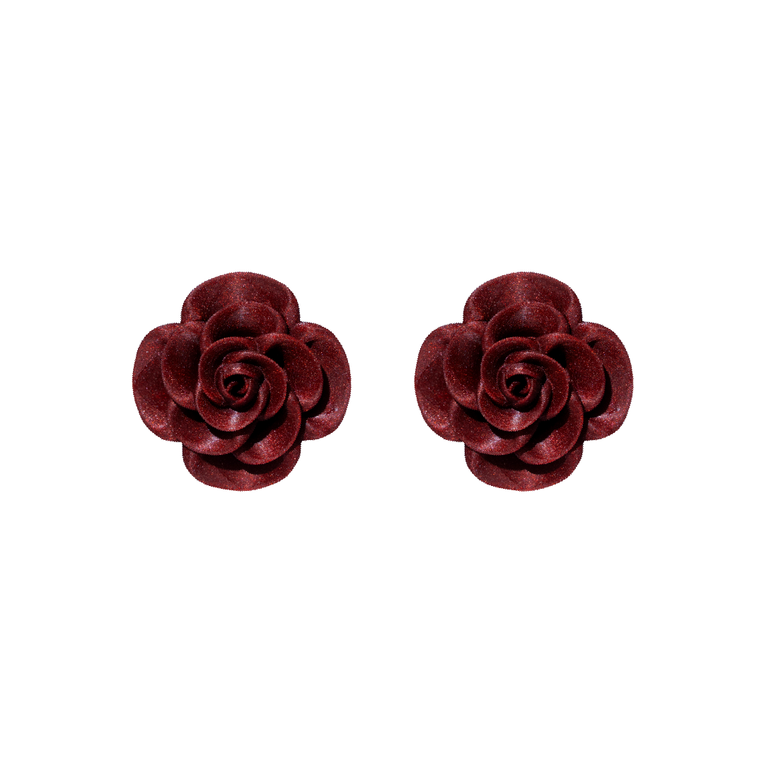 TOPOS ROSAS